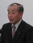 H17_12臨時会_松原監査委員