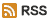 RSS