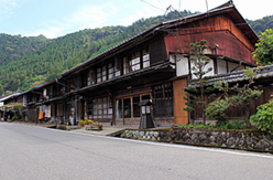 須原宿