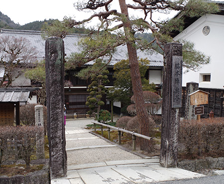 travel_01_img_07