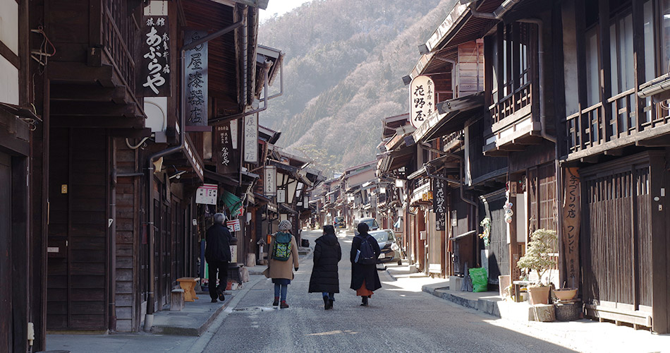 travel_02_img_08