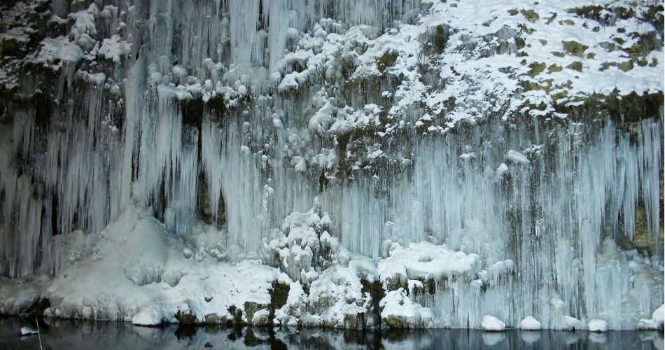 icepiller