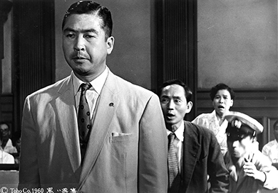 松本清張　火曜サスペンス劇場　黒い画集　等DVD26枚 松本清張火曜サスペンス劇場黒い画集等DVD26枚
