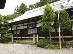 極楽寺
