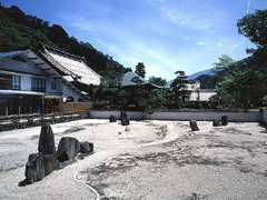 興禅寺