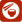 dining and specialties