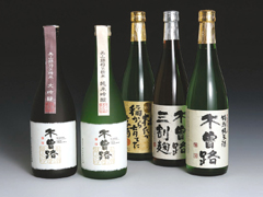 地藏酒