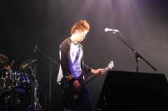 LAYBACK2