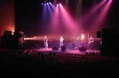 Light☆music1