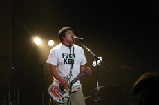 KIYOSHI SUZUKI
