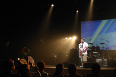 KIYOSHI SUZUKI