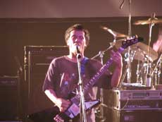 木曽バンド25
