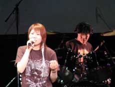 木曽バンド4