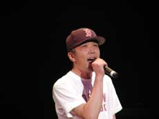 木曽バンド10
