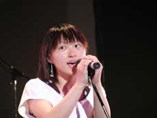 木曽バンド17