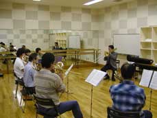 トロンボーン3
