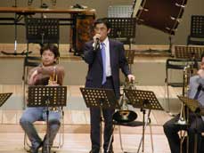 講師3