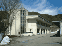リサイクル広場