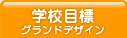 学校目標・グランドデザイン