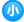 小