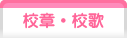 学校案内