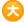 大