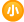 小