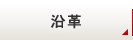 沿革