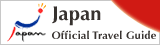 日本国家旅游局