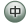 文字を標準にする