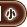 文字を縮小