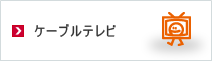 ケーブルテレビ