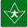 大桑村