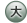 文字を拡大する