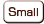 SMALL