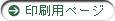 印刷用ページ