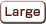LARGE