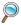 search