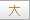 文字拡大