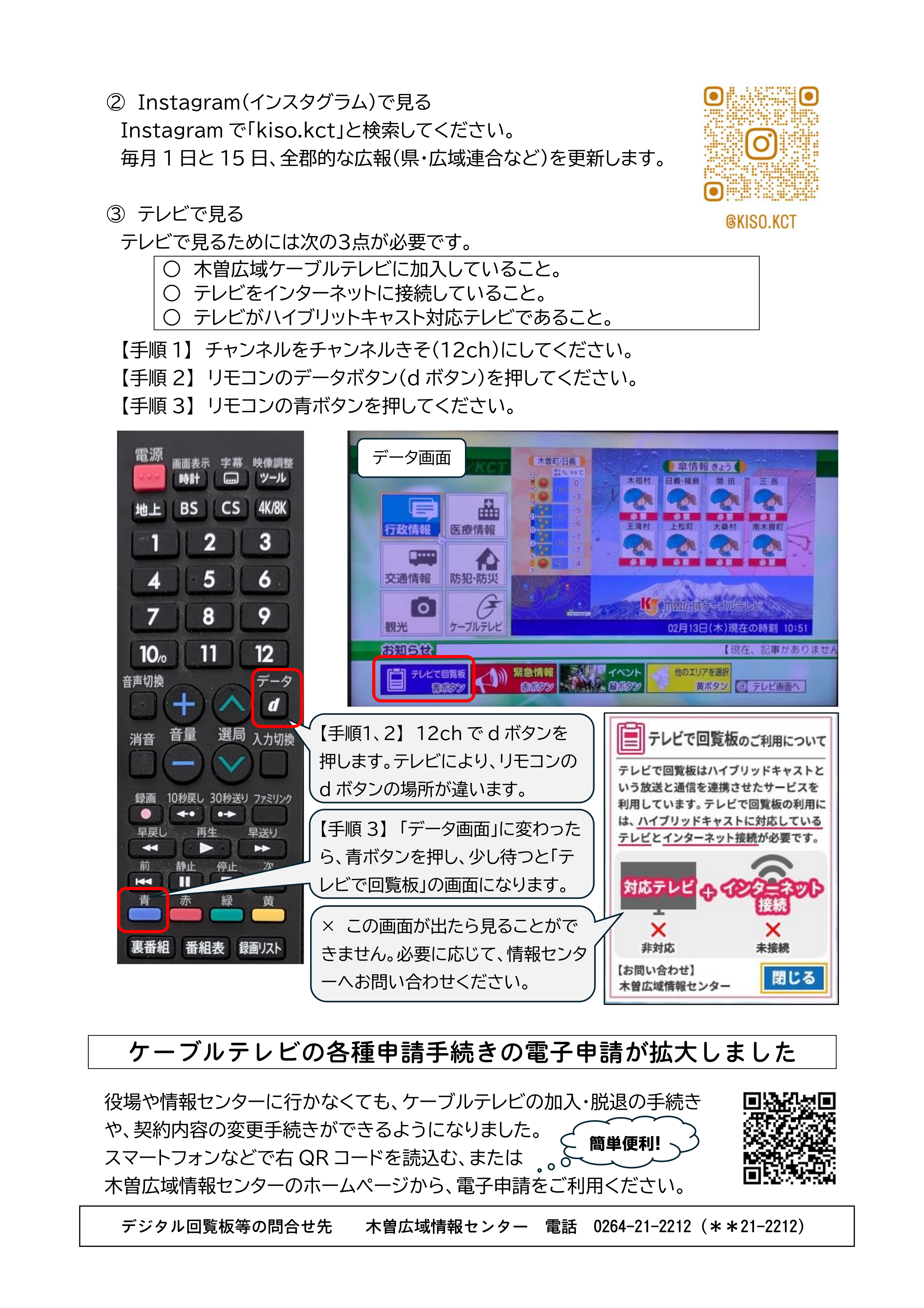 ページ2