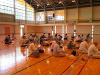 講習会