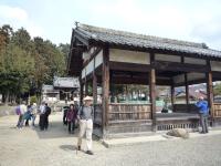 赤坂神社