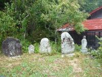 中山道視察研修会