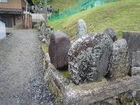 中山道視察研修会