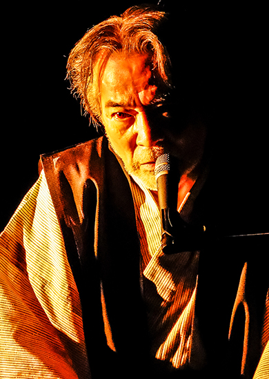 稲川淳二 怪談ナイト14本 他 まとめ売り63本 バラ売り不可 超怖い話など 稲川淳二の怪談ナイト