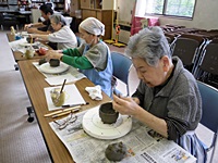 木曽寮だより71号